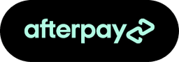 Afterpay Logo