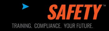 Click Safety Logo