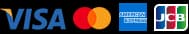 Payment Cards icons