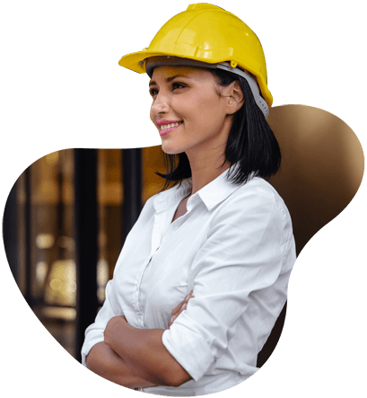Free Study Guide | OSHA Education School
