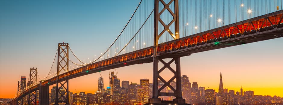 What Are CAL OSHA (California) Courses And Who Requires Them?