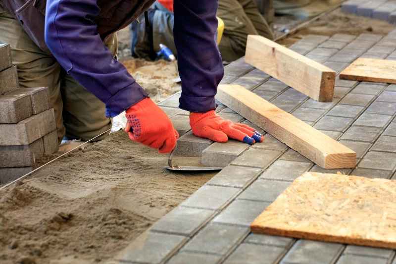 OSHA 10-Hour Construction - Spanish