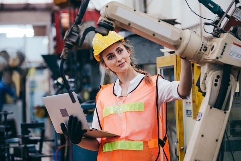 OSHA 10-Hour General Industry Spanish Voice-Authentication