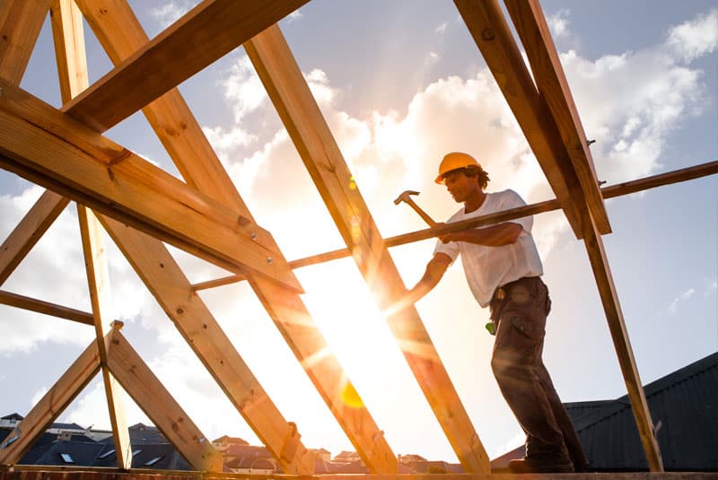 OSHA 30-Hour Construction Spanish