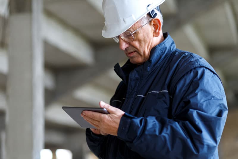 OSHA 30-Hour Construction Spanish Voice-Authentication