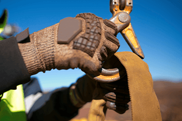 Basic Rigging Principles, Parts 1-3
