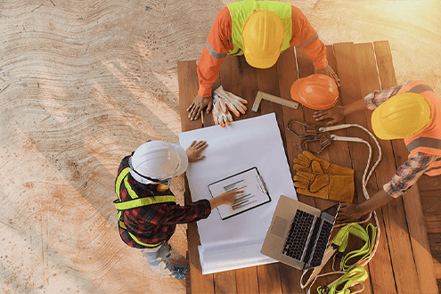 Asbestos Hazards 2-Hour Suite