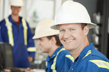 Hazard Communication Awareness (US)