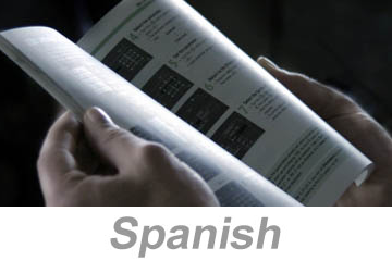 Injury and Illness Prevention Program (US) (Spanish)