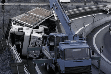 Safe Vehicle Operations (US) Spanish
