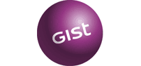 Gist
