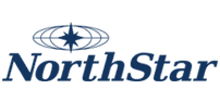 North Star