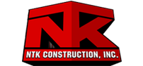 NTK Construction Inc