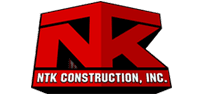 NTK Construction Inc