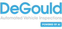 De Gloud