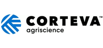 Corteva Ogriscience