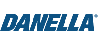Danella