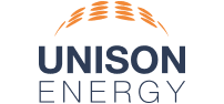 Unison Energy
