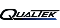 Qualtek