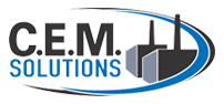 C.E.M Solutions