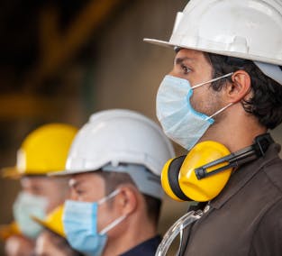 A Comprehensive Look at State-Based Occupational Safety and Health Plans