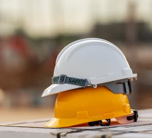 A Guide to Understanding OSHA Standards for Construction and General Industry