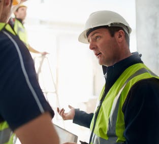 Understanding OSHA Inspections: What to Expect During an Onsite Visit