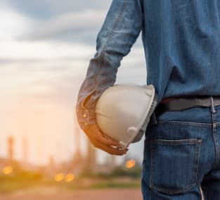 How Long is OSHA 30 Good for? Understanding the Expiration Period