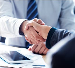 OSHA's Push for Safer Workplaces: New Partnerships & Initiatives