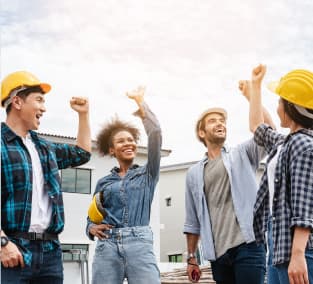 OSHA Announces New Safety Measures for Construction Workers in the Mid-Atlantic Region