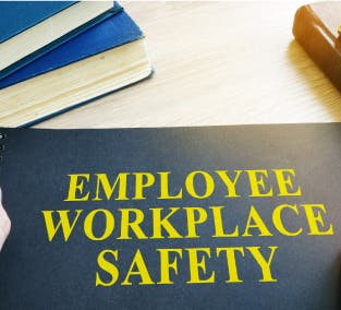 Top 10 Occupational Health and Safety Hazards in the Workplace