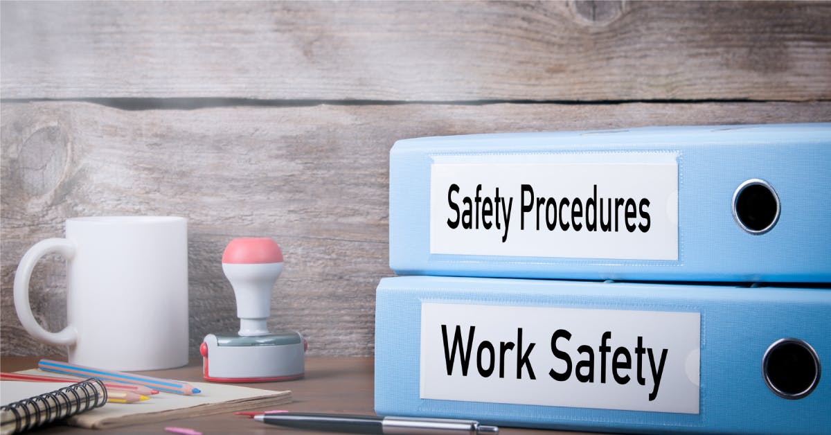 Understanding OSHA: A Comprehensive Guide for Workers' Rights and Safety