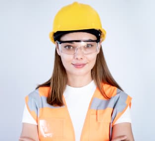 Understanding the Importance of OSHA's 30-Hour General Industry Certification: A Guide to Online Training
