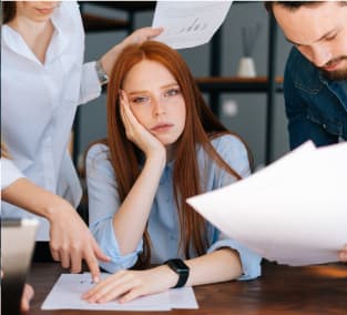Fighting Fatigue: How Shift Work and Long Hours Impact Employee Health