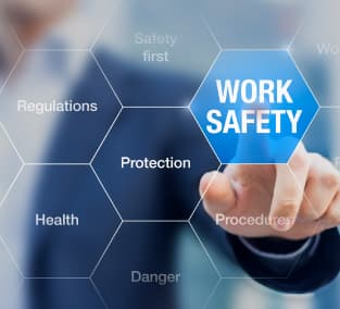 Safety First: The Crucial Role of Employee Training in Preventing Accidents at Work