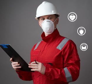 Understanding the Types of OSHA Inspections: When Immediate Death is a Factor
