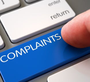 How Can You File a Report with OSHA? A Complaint Guide