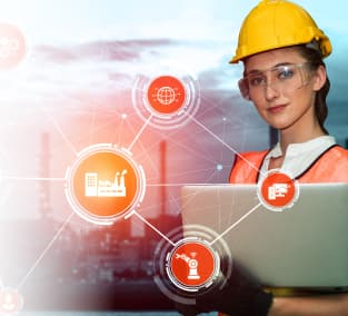 The Future of Workplace Safety: OSHA's Role in Promoting Cutting-Edge Technologies