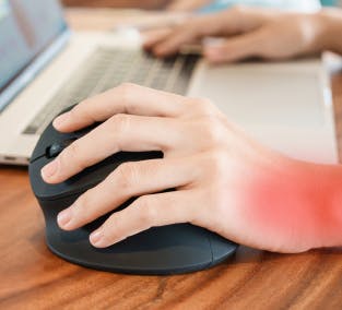 Ergonomics in the Modern Workplace: OSHA's Guidance for Reducing Strain and Injury