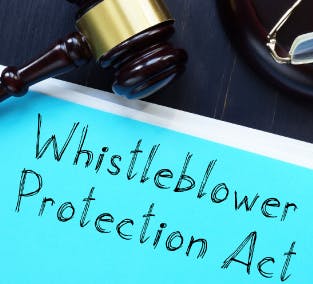 OSHA's Whistleblower Protection Program: Understanding Your Rights and Responsibilities