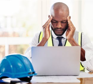 Workplace Mental Health and OSHA: Addressing Stress and Burnout to Improve Safety
