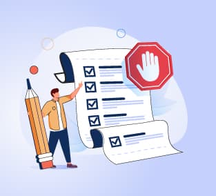 Center for Workplace Compliance: Your Simple Guide