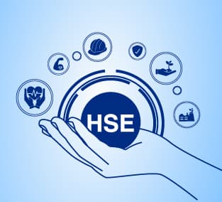 Health and Safety at Work: Best Practices for Every Industry