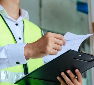 OSHA Inspections Demystified: What to Expect and How to Prepare