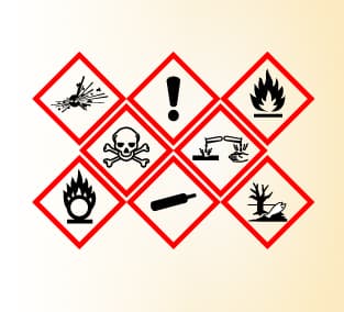 Hazard Communication: Understanding and Implementing GHS Standards