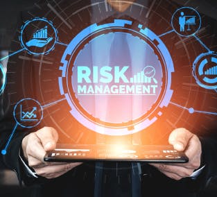 Reducing Workplace Accidents: Strategies for Risk Management and Prevention