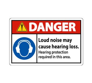 Noise Control and Hearing Conservation: Protecting Employees from Occupational Hazards