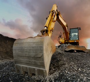 A Comprehensive Guide to Trenching and Excavation Safety in Construction