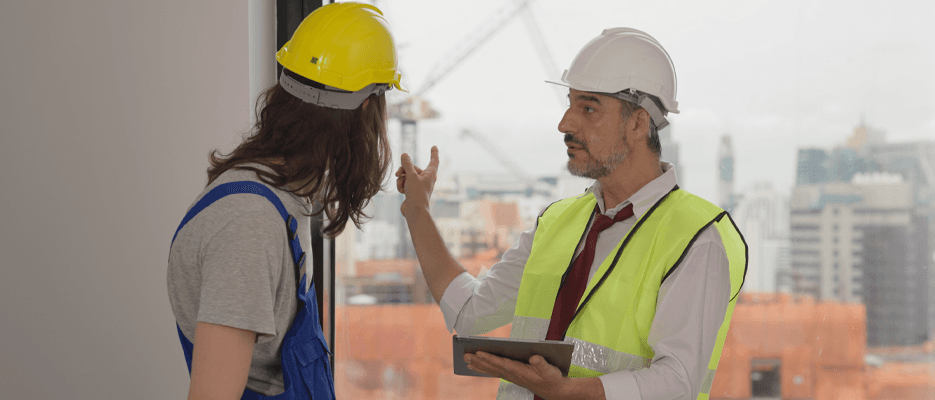 Unveiling Your Full Potential with OSHA 360 Training