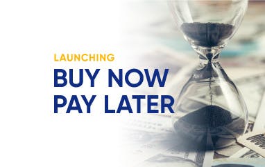 Launching Buy Now Pay Later (BNPL) Service to Accommodate You with OSHA Safety Training